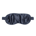 SIB® Silk eye mask