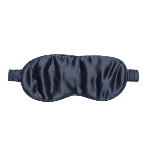 SIB® Silk eye mask