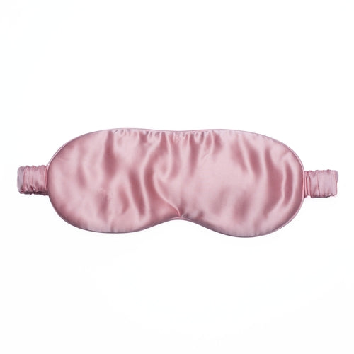SIB® Silk eye mask