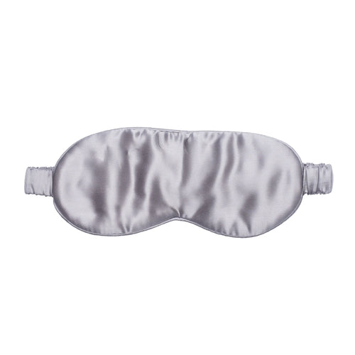 SIB® Silk eye mask